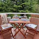 Stunning New In Centre Of * Buzet
